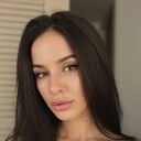 ���������� ��������, ���� ������� ���������, 24 ����, ������������ ��� ������, ����� � ���������