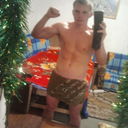 ���������� �������, ���� ������� Artem, 33 ����, ������������ ��� ������