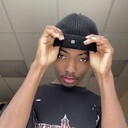  Canary Wharf,   , 24 ,   ,   