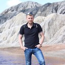 ���������� ������������, ���� ������� �����, 40 ���, ������������ ��� ������, ����� � ���������, c�������� ���������