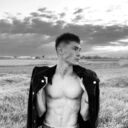 ���������� ������-��-����, ���� ����� ������, 24 ����, ������������ ��� ������, ����� � ���������