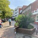 ���������� ����, ���� ������� ����, 51 ���, ������������ ��� ������, ����� � ���������, c�������� ���������, ���������