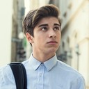  ,   , 29 ,   ,   , c 