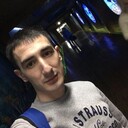 ���������� ������, ���� ������� ���������, 30 ���, ������������ ��� ������, ����� � ���������, c�������� ���������, ���������