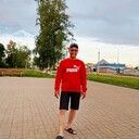  -,   Dimamark, 46 ,   ,   , c , 