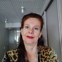 ���������� ����, ���� ������� ������, 50 ���, ������������ ��� c�������� ���������