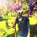 ���������� ����, ���� ������� ������, 30 ���, ������������ ��� ������, ����� � ���������