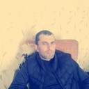 ���������� ������ ��������, ���� ������� �����, 43 ����, ������������ ��� ������, ����� � ���������, c�������� ���������