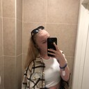 ���������� �����-���������, ���� ������� ������, 21 ���, ������������ ��� ������, ����� � ���������, c�������� ���������, ���������