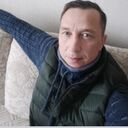  ,    , 45 ,   ,   