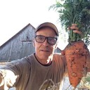  ,   Viktor, 70 ,   ,   , c 