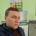 ���������� ������, ���� ������� ������, 34 ����, ������������ ��� ������, ����� � ���������