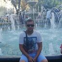  ,   , 39 ,   ,   , c , 