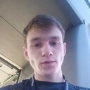 ���������� ������, ���� ����� �����, 24 ����, ������������ ��� ������, ����� � ���������