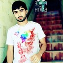  ,   No Name, 29 ,   ,   , c 