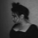 ���������� �����-���������, ���� ������� ����, 29 ���, ������������ 