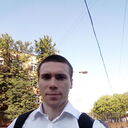 ���������� ������, ���� ������� �������, 30 ���, ������������ ��� ������, ����� � ���������, c�������� ���������, ���������