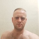 ���������� ����, ���� ������� Vitaly, 34 ����, ������������ ��� ������, ����� � ���������