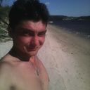 ���������� ������, ���� ������� �������, 35 ���, ������������ ��� ������