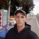 ���������� �����, ���� ������� �����, 40 ���, ������������ ��� ���������