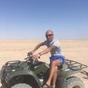 ���������� ������ ��������, ���� ������� ������, 42 ����, ������������ ��� c�������� ���������