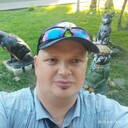 ���������� ������, ���� ������� ������, 45 ���, ������������ ��� ������, ����� � ���������, c�������� ���������