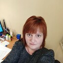 ���������� �����������, ���� ������� ������, 50 ���, ������������ ��� ������, ����� � ���������, c�������� ���������, ���������