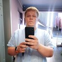 ���������� ���������, ���� ������� ���������, 32 ����, ������������ ��� ������, ����� � ���������, c�������� ���������, ���������