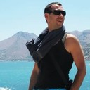 ���������� �����-���������, ���� ������� Jugoslav, 47 ���, ������������ ��� ������, ����� � ���������, c�������� ���������