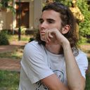 ���������� ������, ���� ������� ������, 36 ���, ������������ ��� ����� � ���������, c�������� ���������