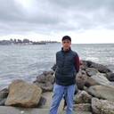 ���������� ���������, ���� ������� ����������, 39 ���, ������������ ��� ������, ����� � ���������, c�������� ���������, ���������