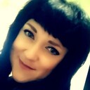 ���������� ������ ��������, ���� ������� ���������, 44 ����, ������������ ��� ������, ����� � ���������