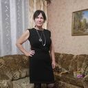  --,   , 63 ,   ,   , c 