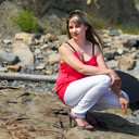 ���������� ���������, ���� ������� ������, 48 ���, ������������ ��� ������, ����� � ���������