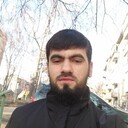 ���������� �������, ���� ������� SABR, 26 ���, ������������ ��� ������, ����� � ���������, c�������� ���������, ���������