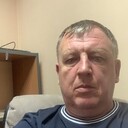 ���������� ����������, ���� ������� ������, 50 ���, ������������ ��� ������, ����� � ���������