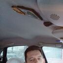 ���������� ��������, ���� ������� ��������, 51 ���, ������������ ��� c�������� ���������