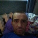 ���������� ���������, ���� ������� ����, 45 ���, ������������ ��� ������, ����� � ���������, c�������� ���������