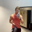 ���������� ������, ���� ������� ������, 27 ���, ������������ ��� ������, ����� � ���������, c�������� ���������