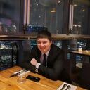 ���������� ������, ���� ������� ������, 29 ���, ������������ ��� ������, ����� � ���������, c�������� ���������