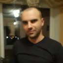  ,   , 38 ,     , c 