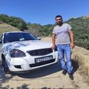 ���������� ������, ���� ������� ����, 36 ���, ������������ ��� ������, ����� � ���������