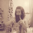 ���������� �����������, ���� ������� �������, 31 ���, ������������ ��� ������, ����� � ���������, c�������� ���������