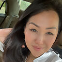 ���������� �������, ���� ������� ���������, 44 ����, ������������ ��� ����� � ���������, c�������� ���������