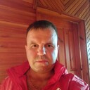 ���������� ���������, ���� ������� �������, 45 ���, ������������ ��� ������, ����� � ���������