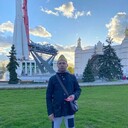 ���������� ������, ���� ������� �����, 36 ���, ������������ ��� ������, ����� � ���������, c�������� ���������, ���������