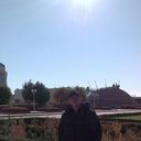 ���������� ���������, ���� ������� ���������, 40 ���, ������������ ��� ������, ����� � ���������, c�������� ���������, ���������