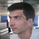  --,   Romasik, 47 ,     , c 