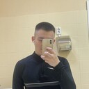 ���������� �����-���������, ���� ����� ����, 25 ���, ������������ ��� ������, ����� � ���������