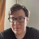 ���������� ������, ���� ������� Ilya, 35 ���, ������������ ��� ������, ����� � ���������, c�������� ���������